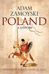 Poland cover